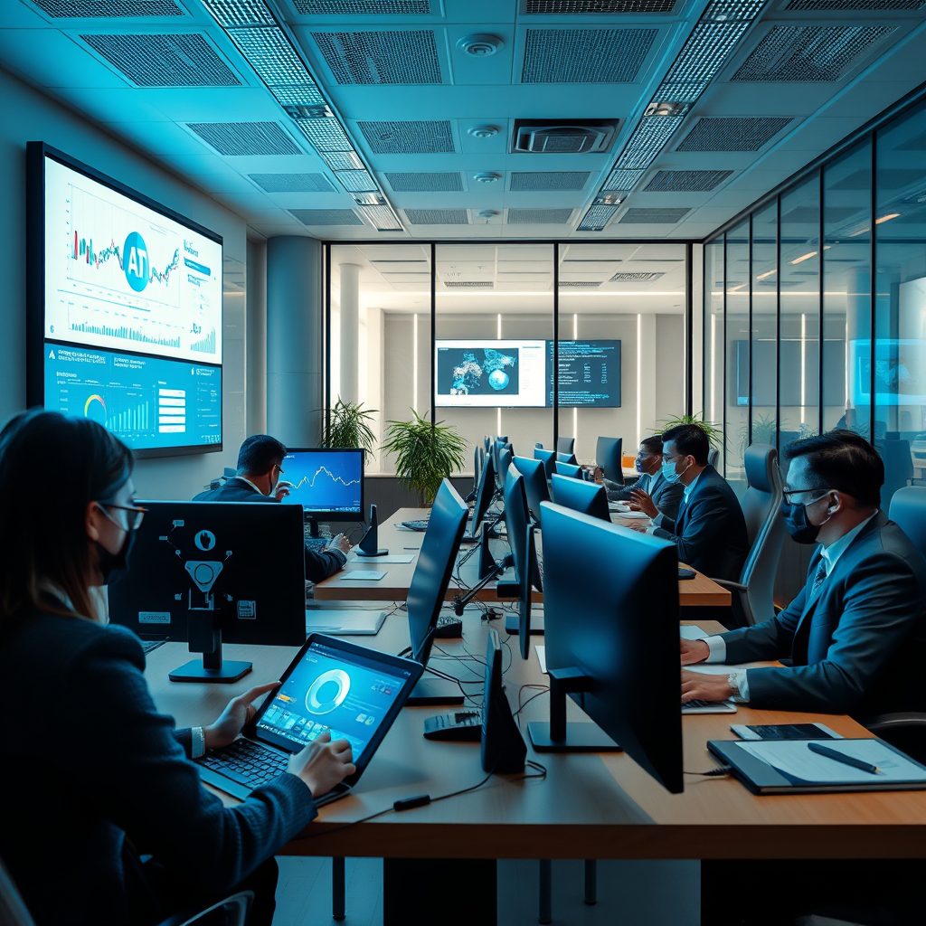 Aplicações de Direito e Tecnologia