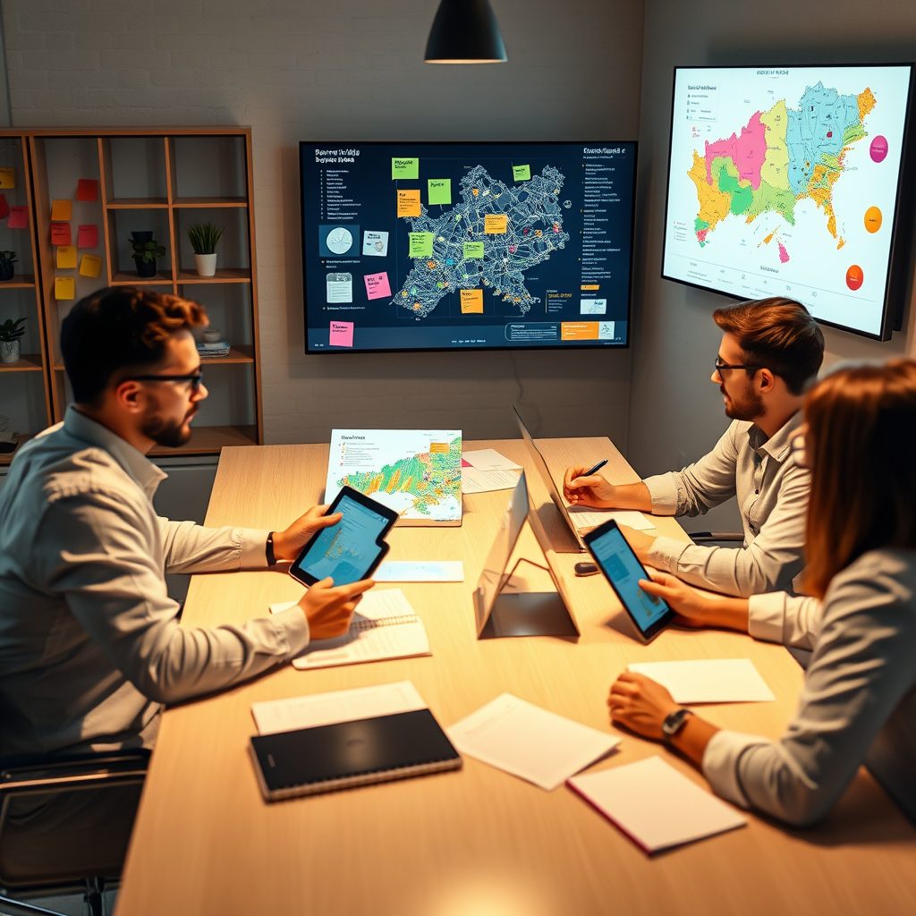 Agencia de marketing em Abaetetuba