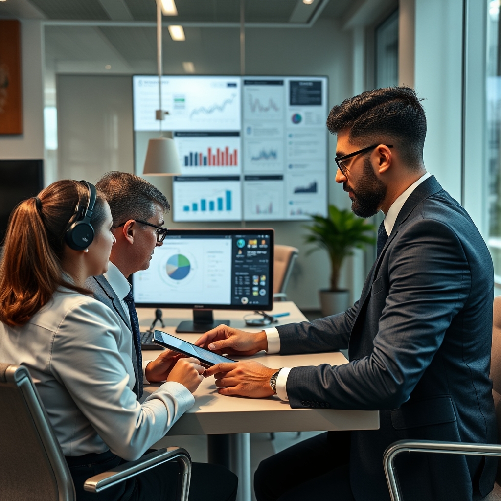Legaltech na análise de jurisprudência
