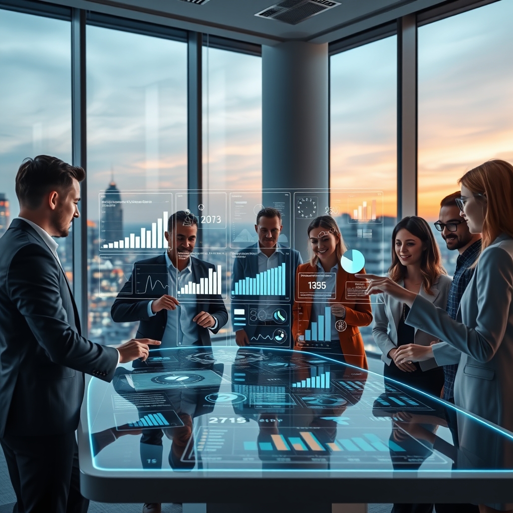 Marketing para Inova&ccedil;&atilde;o