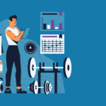 gym, fitness, work out, exercise, musculature, tools, personal trainer, supplement, health, welfare, personal trainer, personal trainer, personal trainer, personal trainer, personal trainer