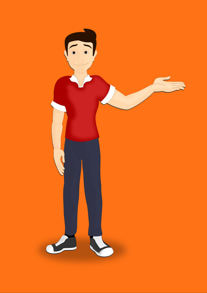 Ag&ecirc;ncia de marketing cultural