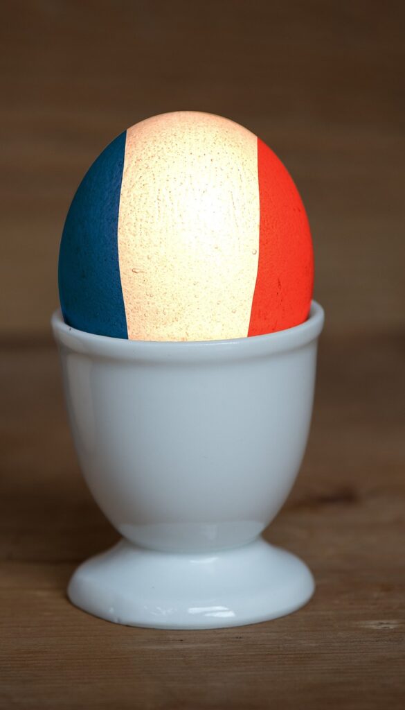 Illustration of Agência de Marketing: Resultados Incríveis Garantidos!