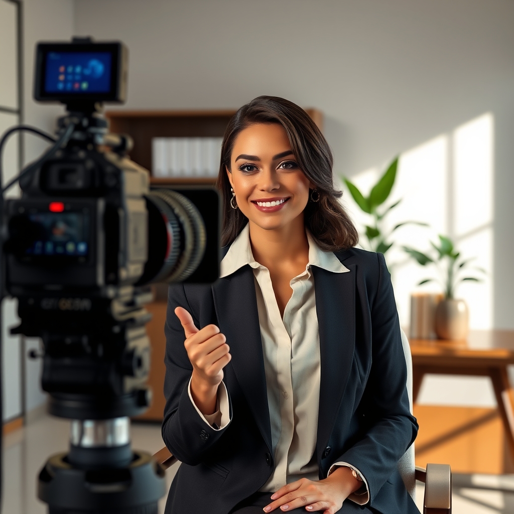 Como Usar YouTube para Advogados