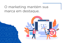 Marketing para Inova&ccedil;&atilde;o