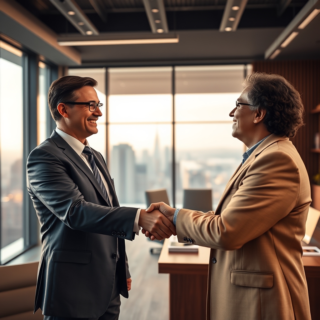 Advogado Criminal: Como Usar Depoimentos de Clientes