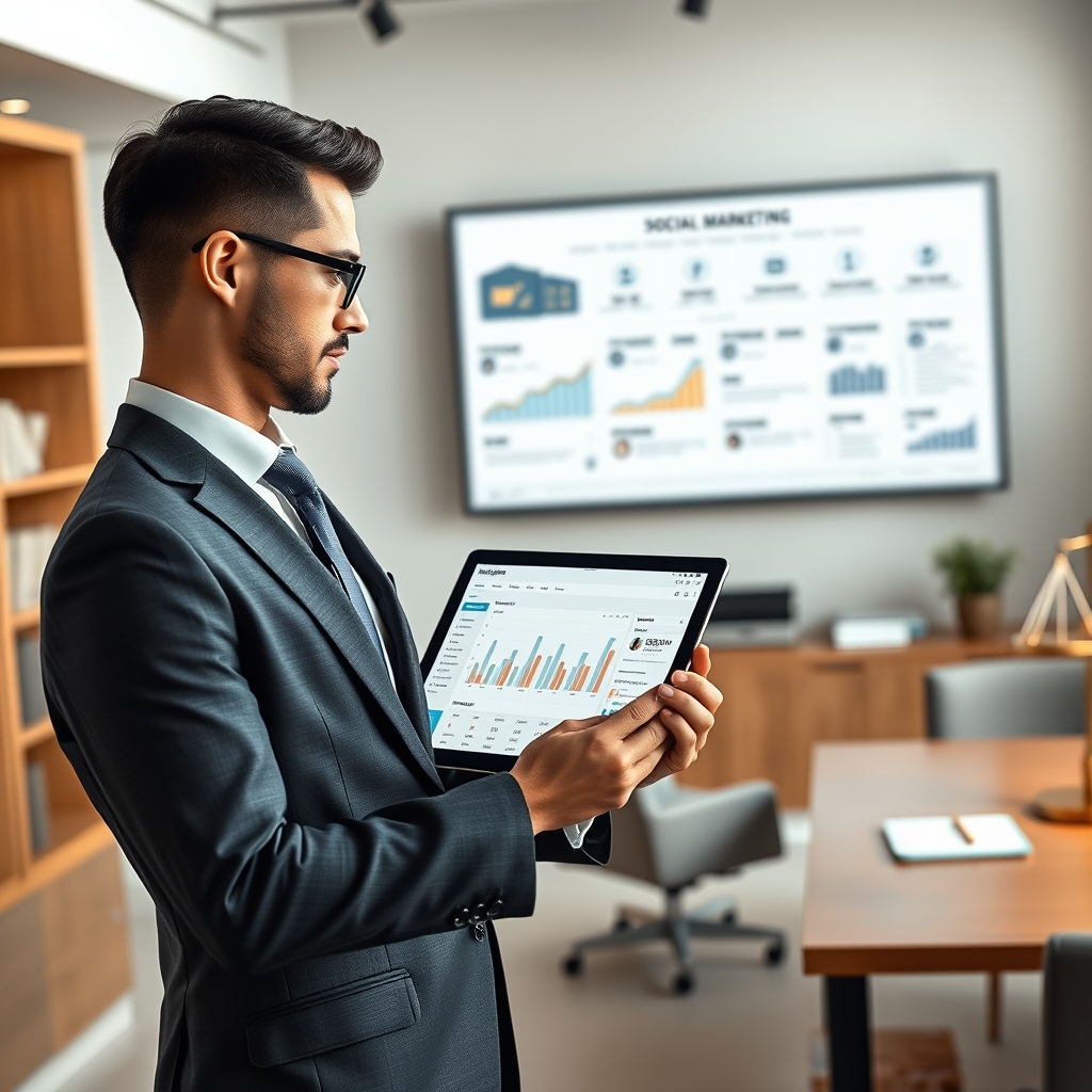 Advogado pode anunciar no Google sem violar o C&oacute;digo de &Eacute;tica da OAB