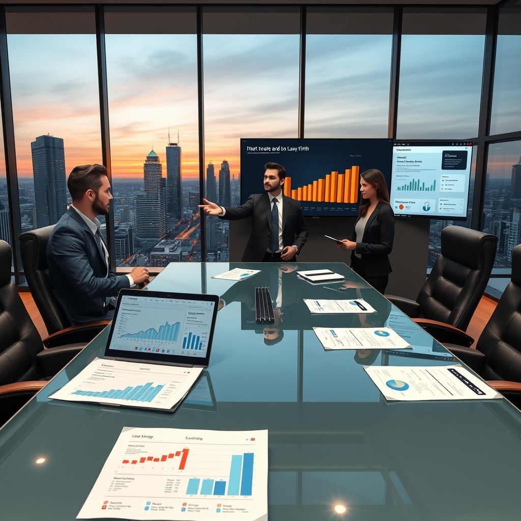 Clientes premium: como conquist&aacute;-los