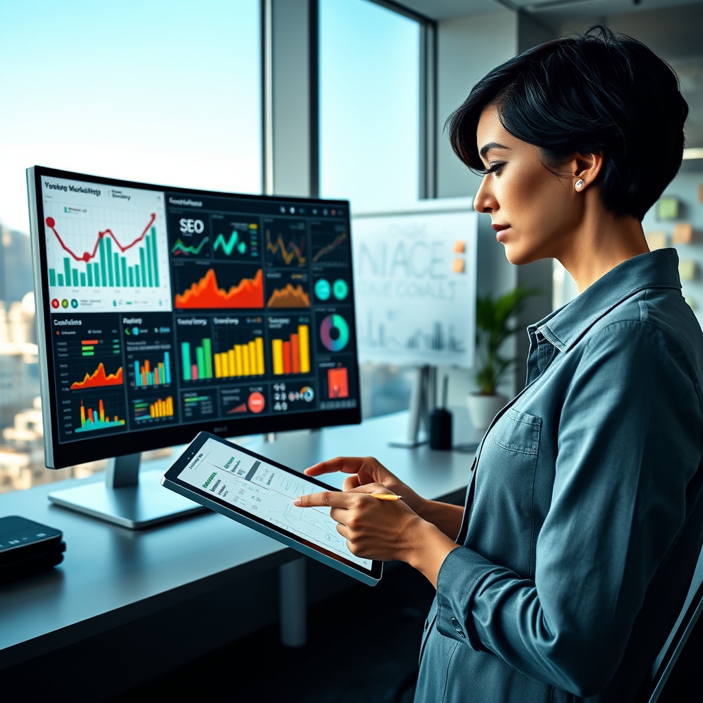 Como Atrair Clientes Estrat&eacute;gicos para um Nicho Espec&iacute;fico