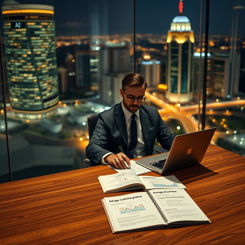 Como Usar o Google Ads para Advogados