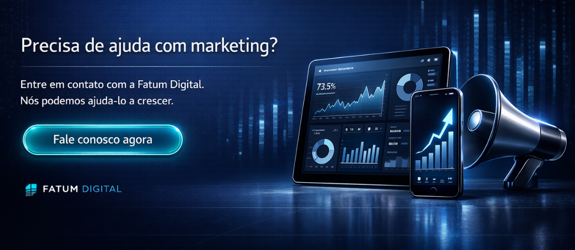 Fale conosco no WhatsApp