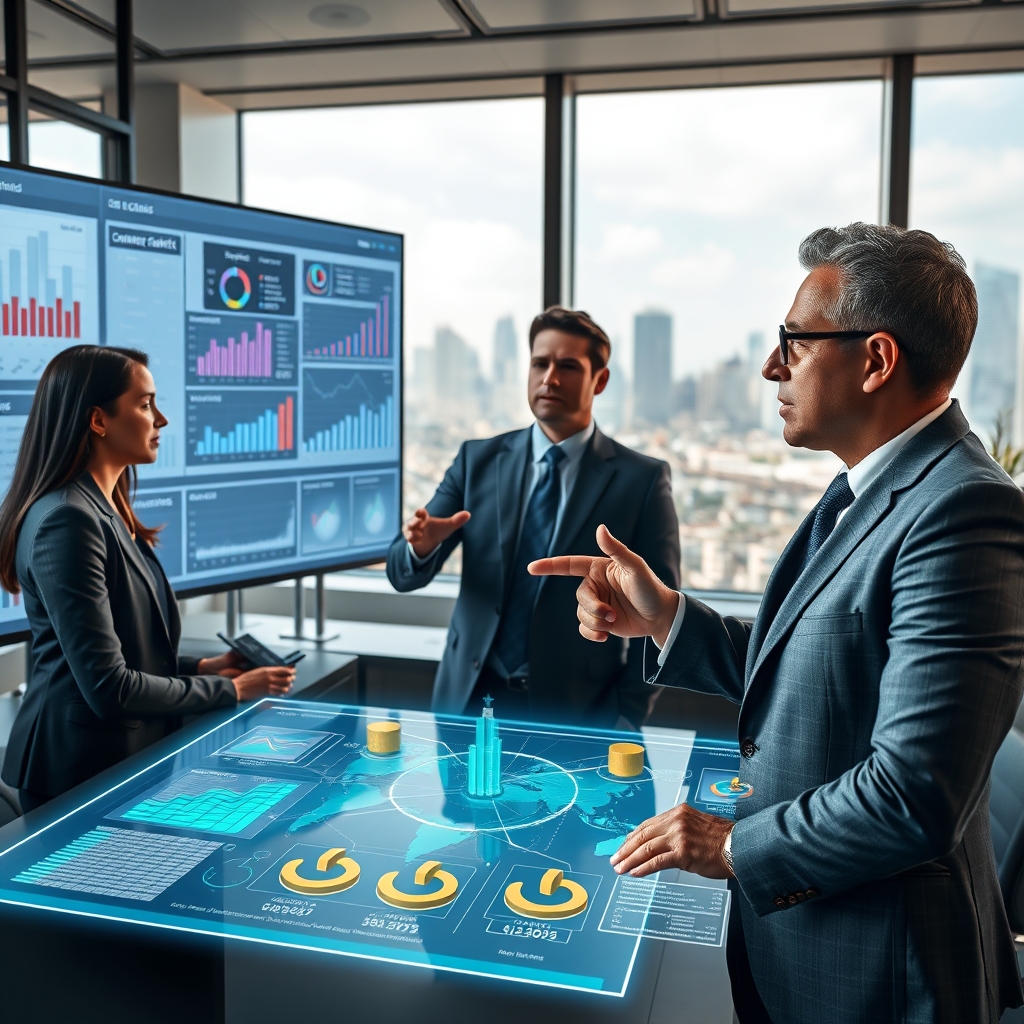 Estrat&eacute;gias para Clientes Premium