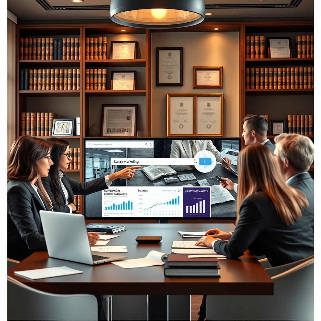 Advogado M&aacute;ximo para Direito Trabalhista