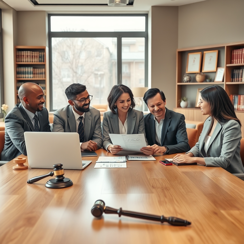 Advogado Maximo para Direito de Fam&iacute;lia e Sucess&otilde;es