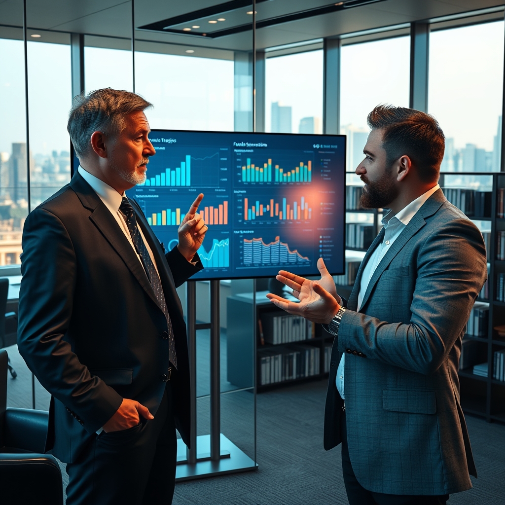 Como Criar uma Presen&ccedil;a Online Forte para Advogados de Fam&iacute;lia