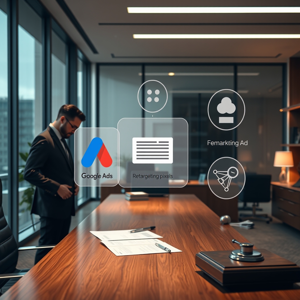 Pode Fazer Remarketing