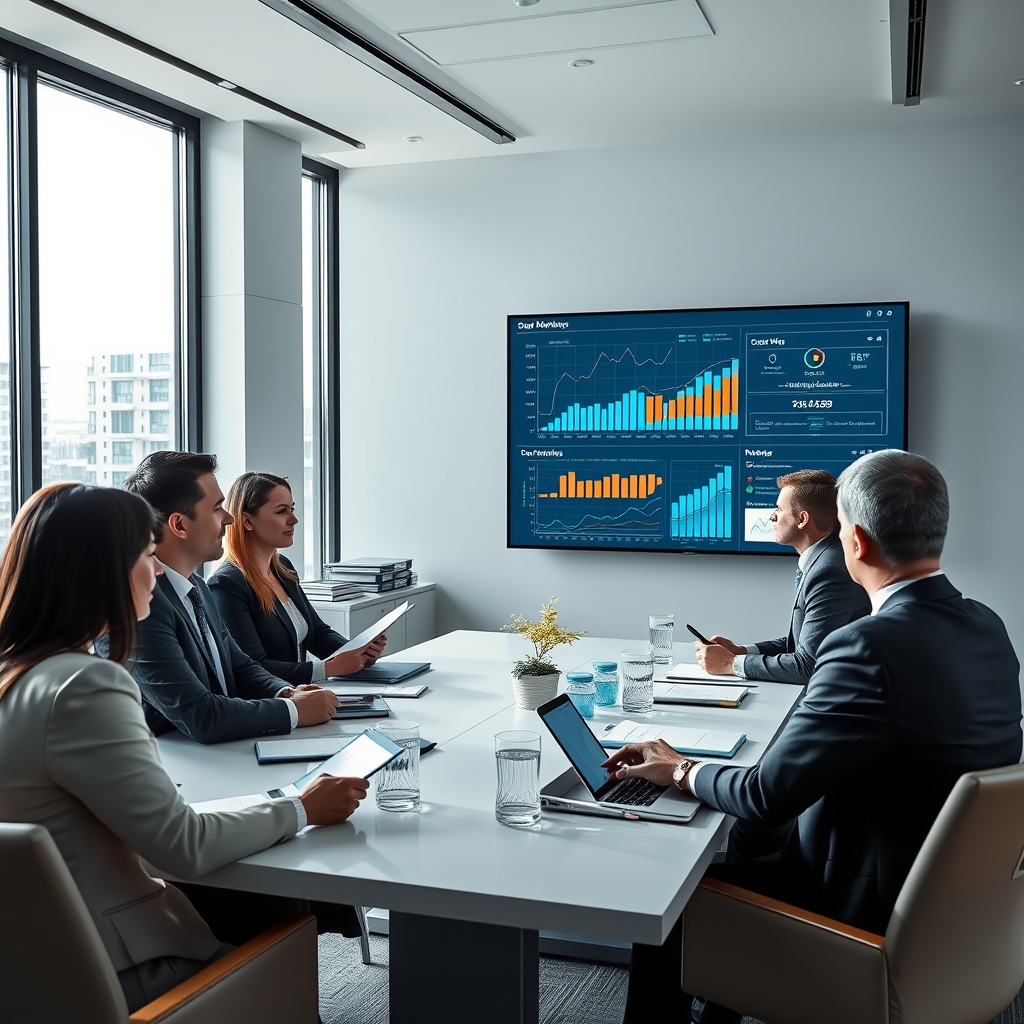 Tráfego Pago para Advogados Autônomos