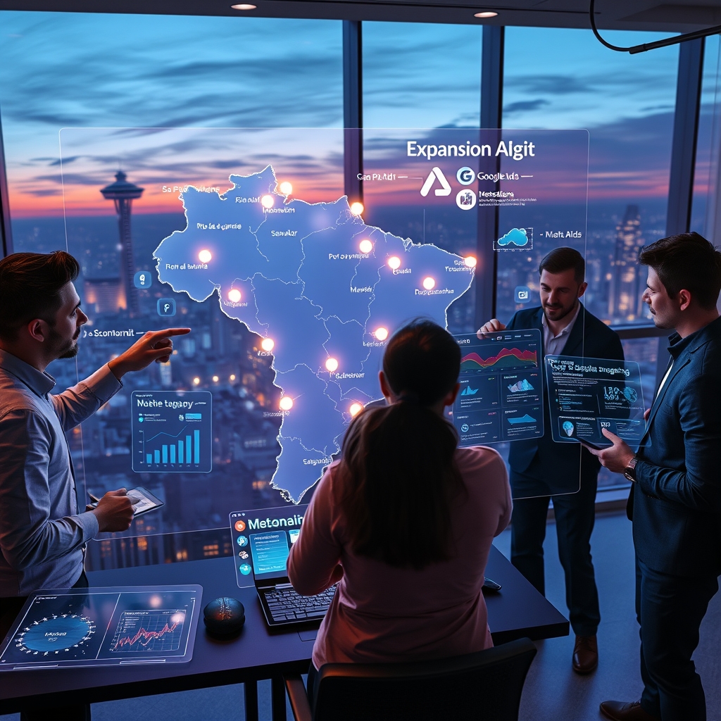 Advogado Maximo para Direito de Fam&iacute;lia e Sucess&otilde;es