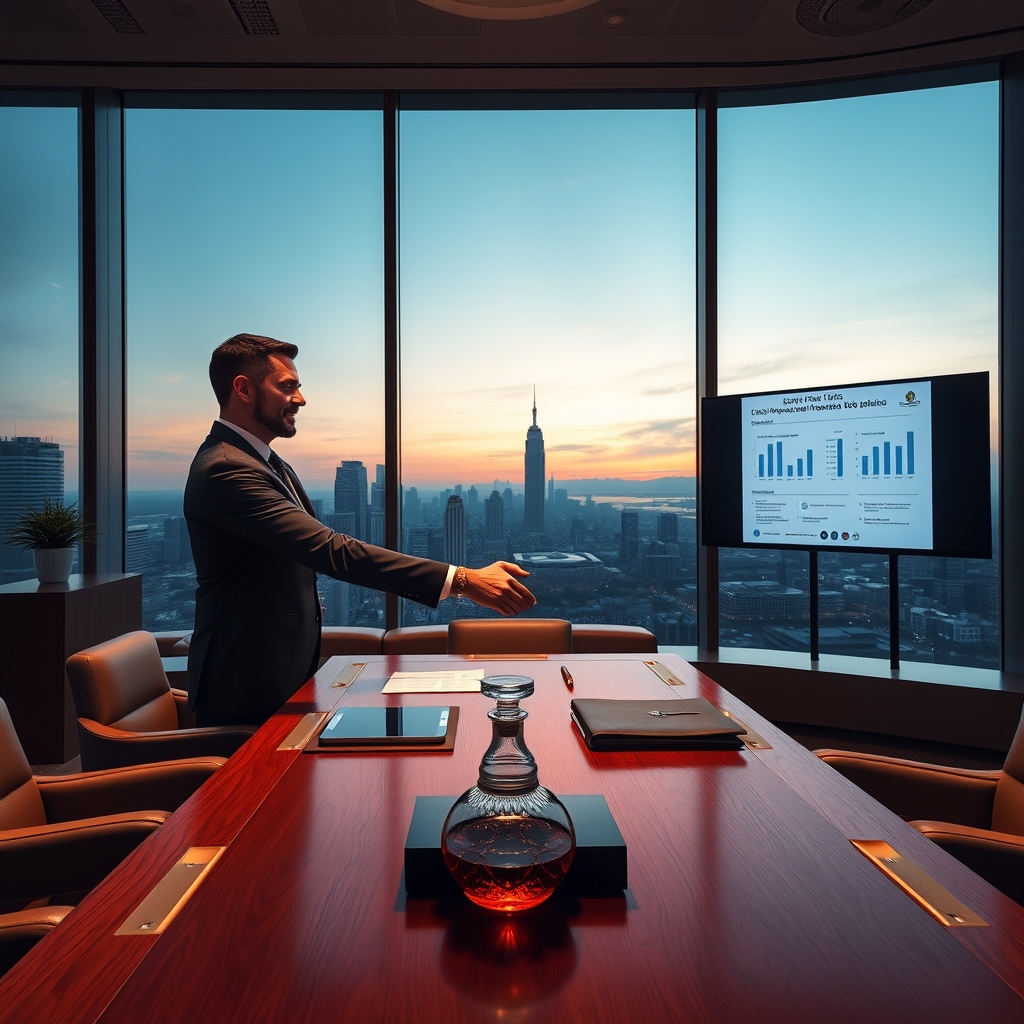 Redes Sociais e Marketing