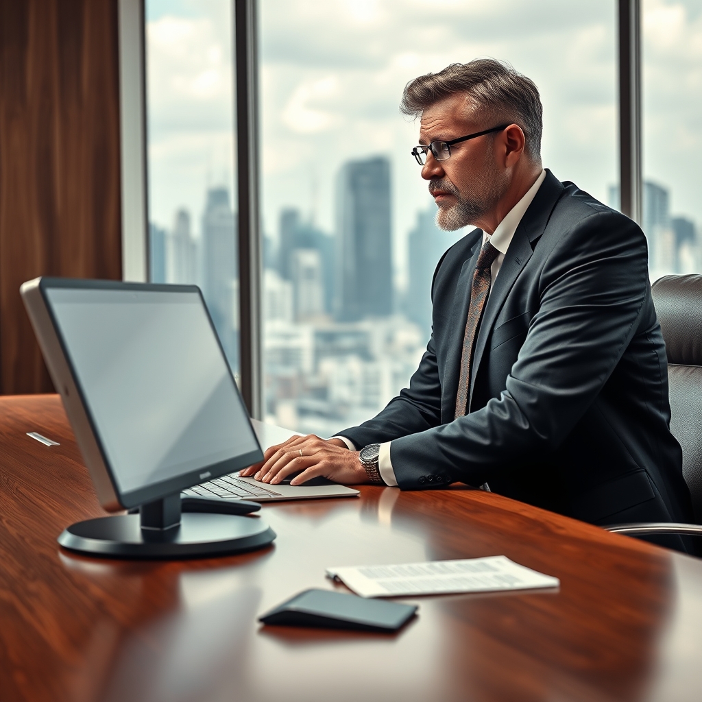 5 Estratégias para Atrair Clientes