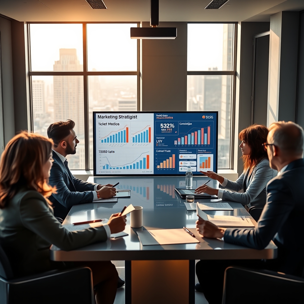 Clientes premium: como conquistar