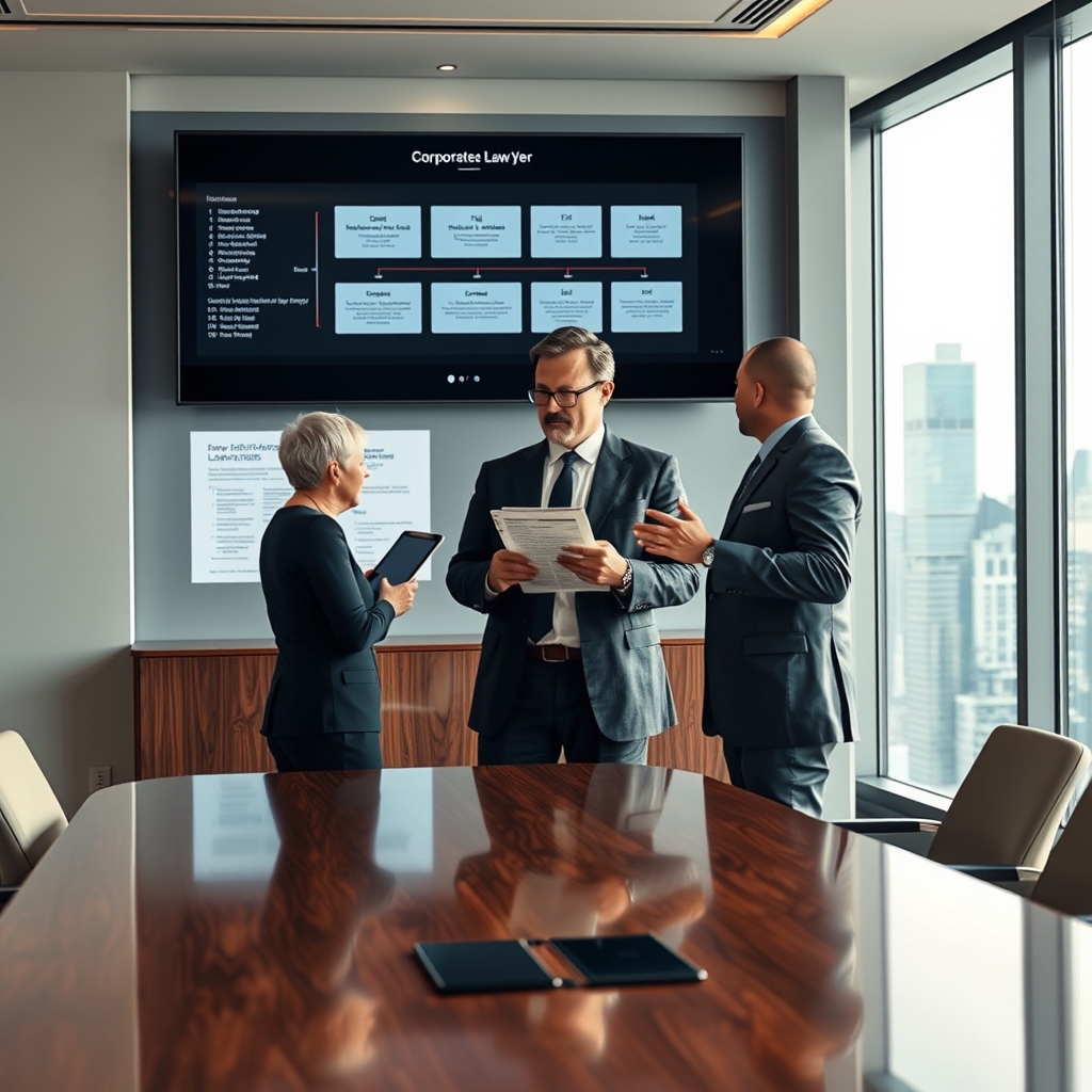 Como Atrair Clientes de Alto Valor para Seu Escrit&oacute;rio