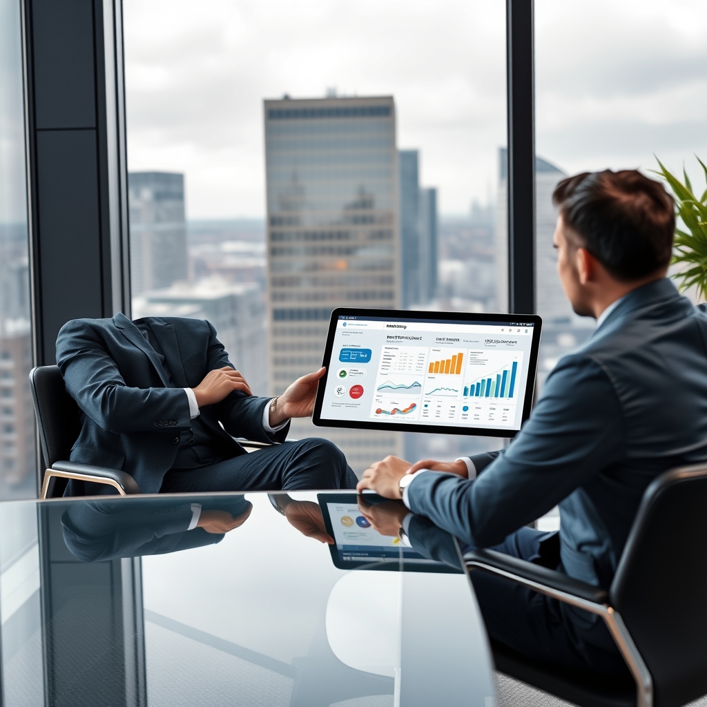 Como Atrair Clientes de Maior Ticket M&eacute;dio