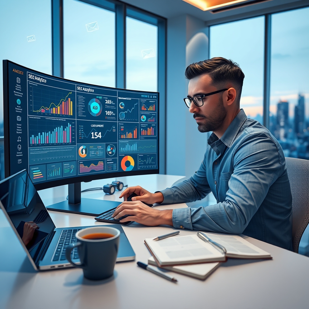 Como Atrair Clientes Estrat&eacute;gicos