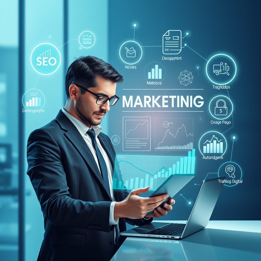 Passo a Passo para Criar um Site Profissional com WordPress