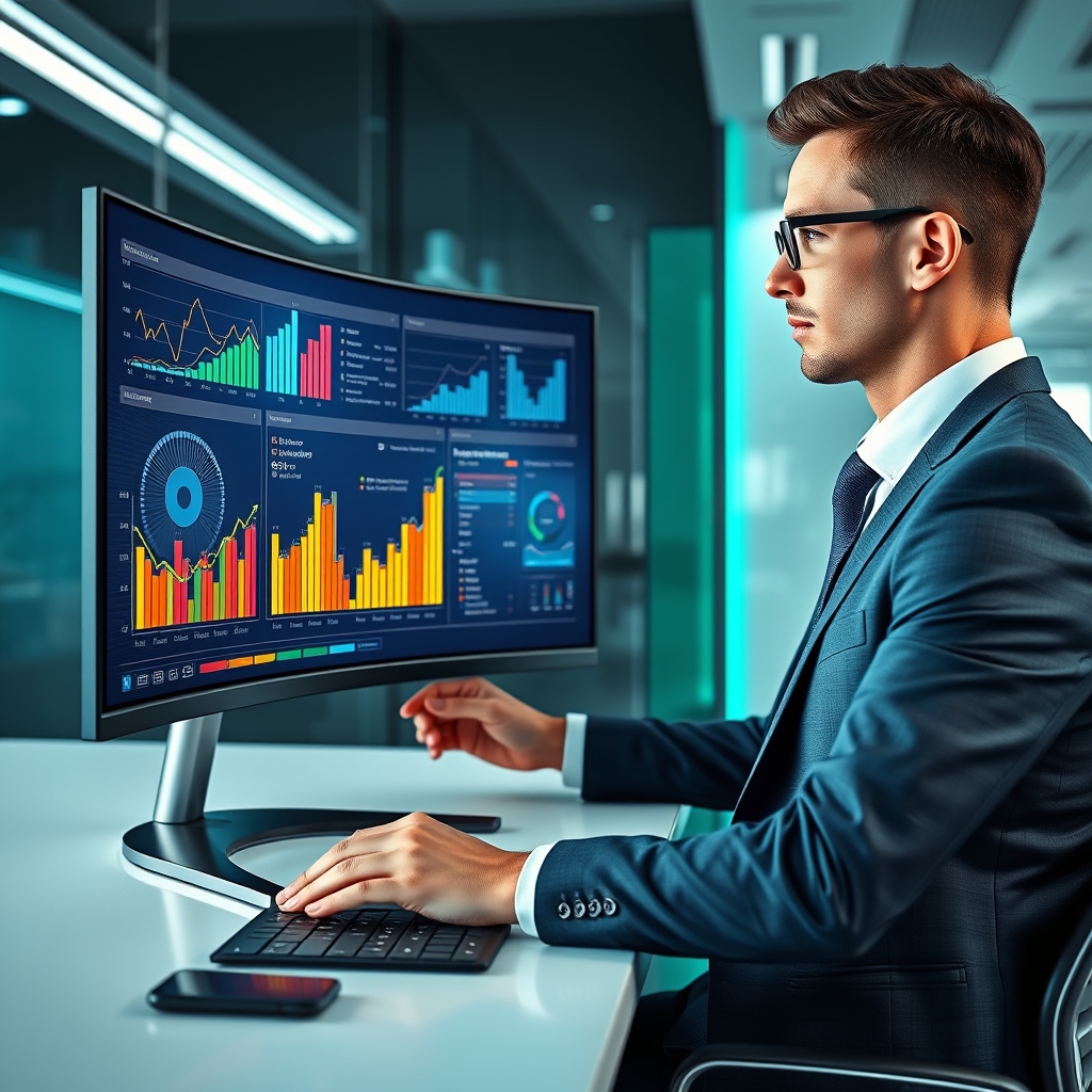 Como Atrair Clientes Estrat&eacute;gicos em Nichos Espec&iacute;ficos