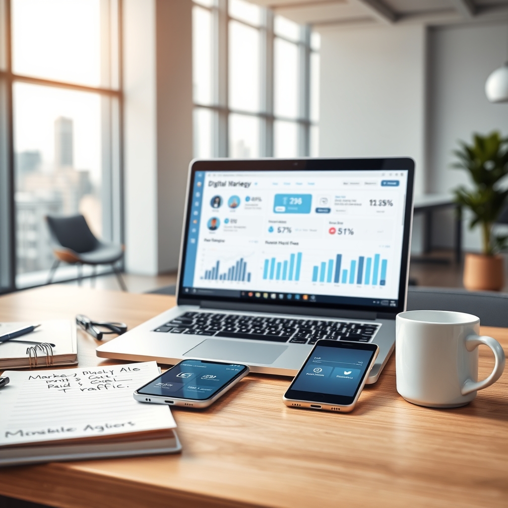 Como Atrair Clientes Mesmo N&atilde;o Sendo Conhecido