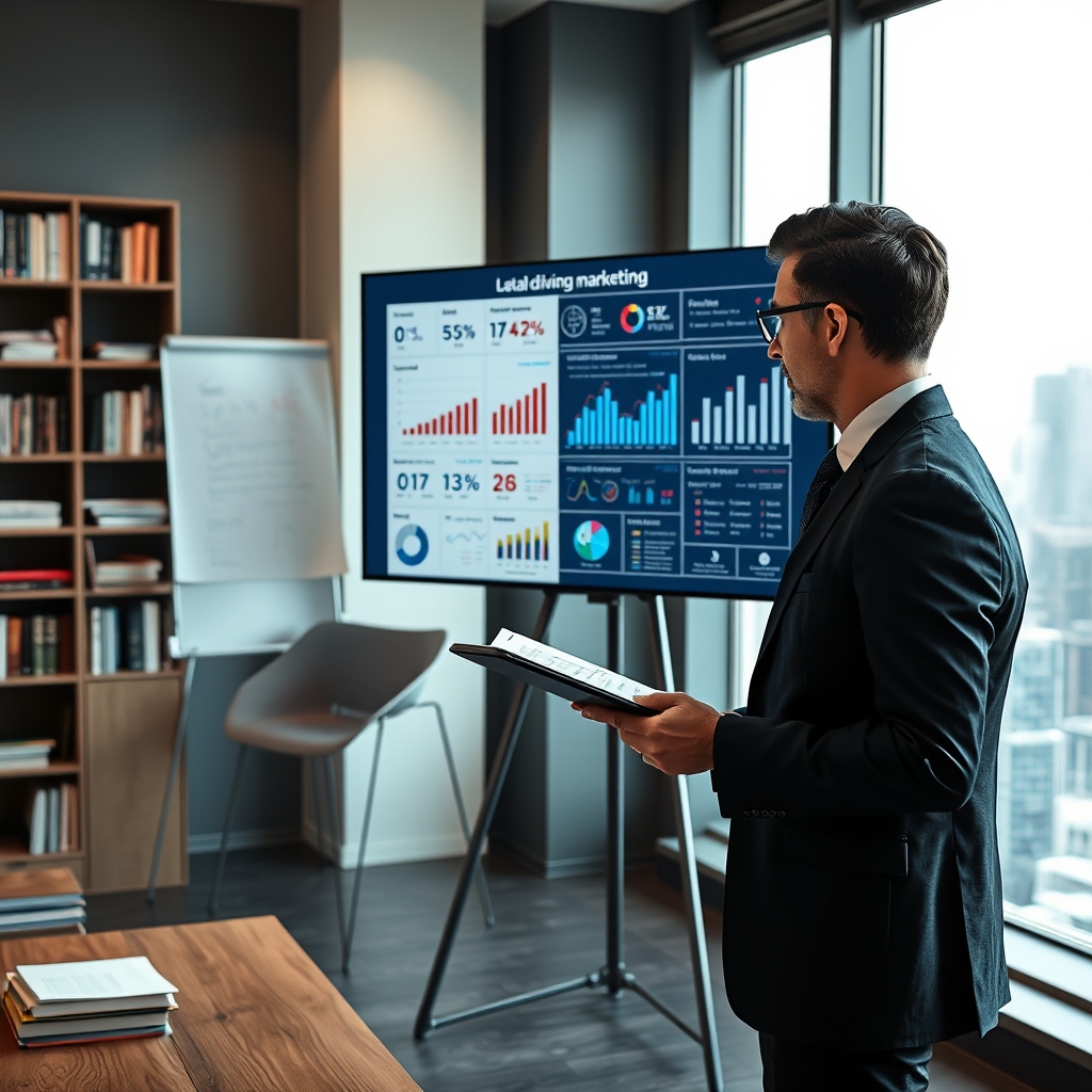 Como a Fatum Digital Pode Ajudar em Casos de Direito do Consumidor