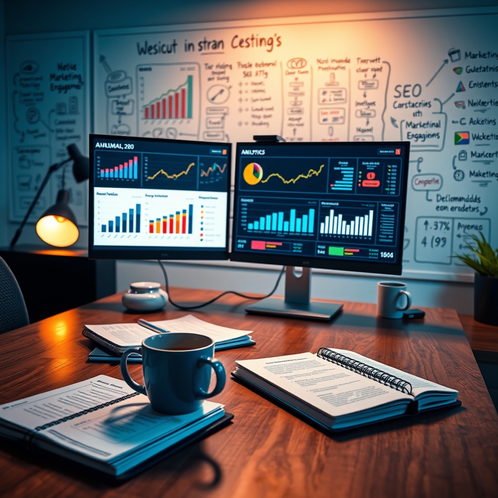 Cres&ccedil;a sem ser famoso ainda