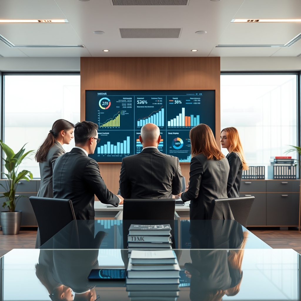 Por que seu escrit&oacute;rio de advocacia n&atilde;o fecha clientes