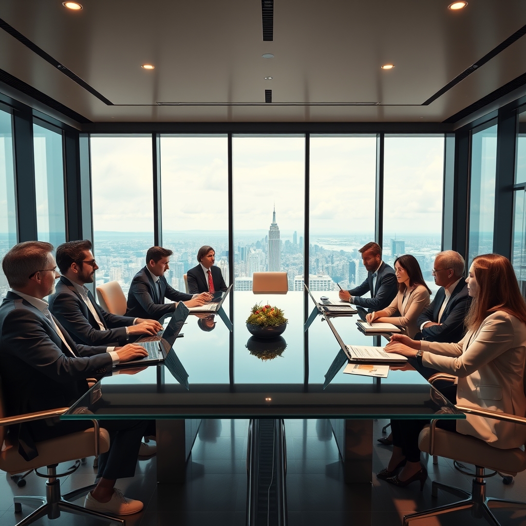 Estrat&eacute;gias para clientes de alto valor