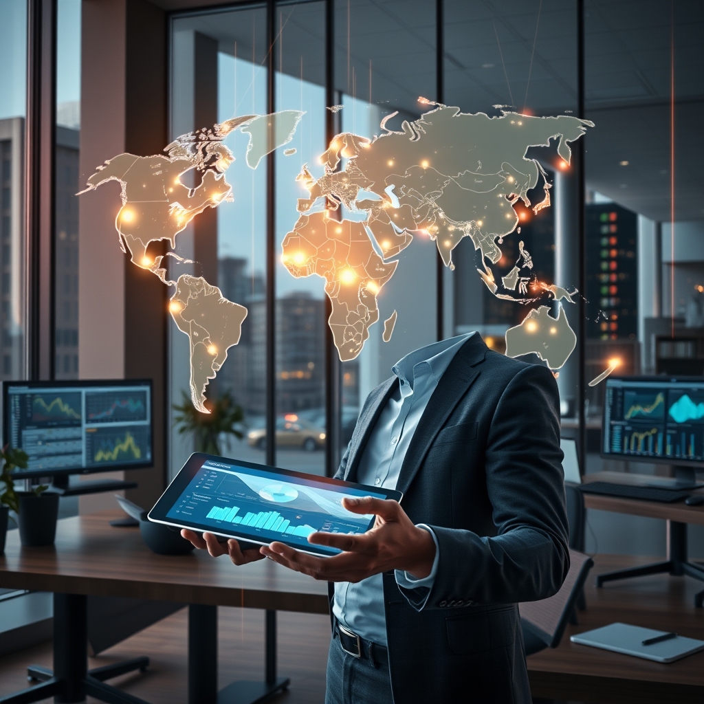 Clientes distantes? Estrat&eacute;gias comprovadas