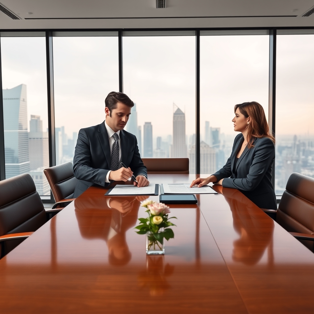 Clientes de luxo: estrat&eacute;gias eficazes