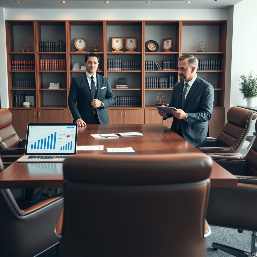 Estrat&eacute;gias para fidelizar clientes premium