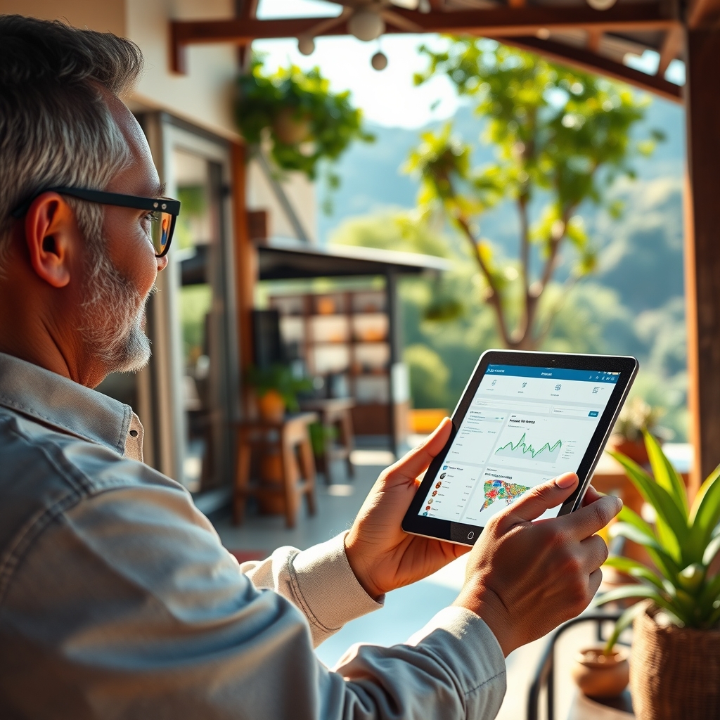 Estrat&eacute;gias de Marketing Digital para Empresas em Abadi&acirc;nia