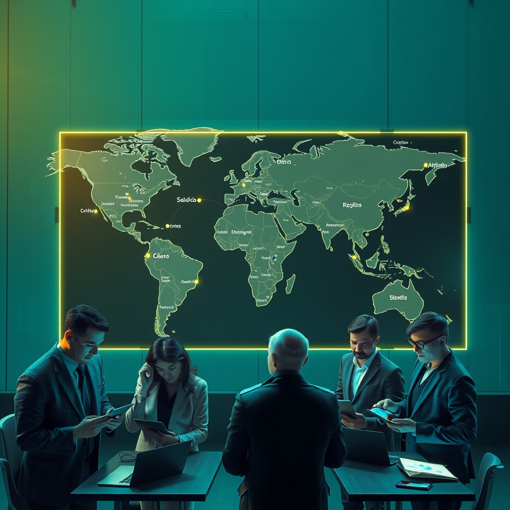 Como Atrair Clientes Mesmo Sem Ser Conhecido na Cidade