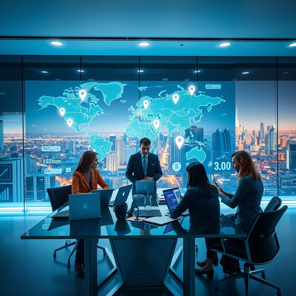 Como Atrair Clientes Estrat&eacute;gicos