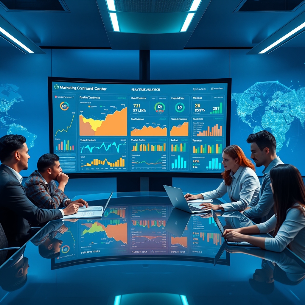 Expandir mercado al&eacute;m da regi&atilde;o