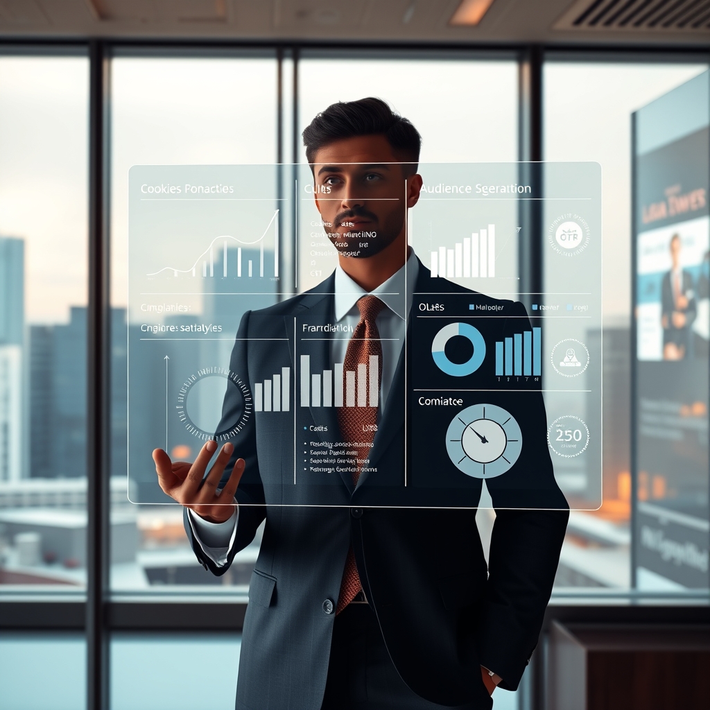 Remarketing jur&iacute;dico: regras e estrat&eacute;gias