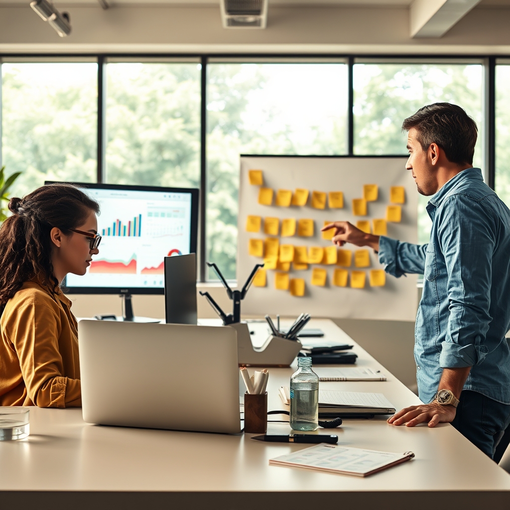 O Papel do Marketing de Conteúdo para Empresas em Abaetetuba