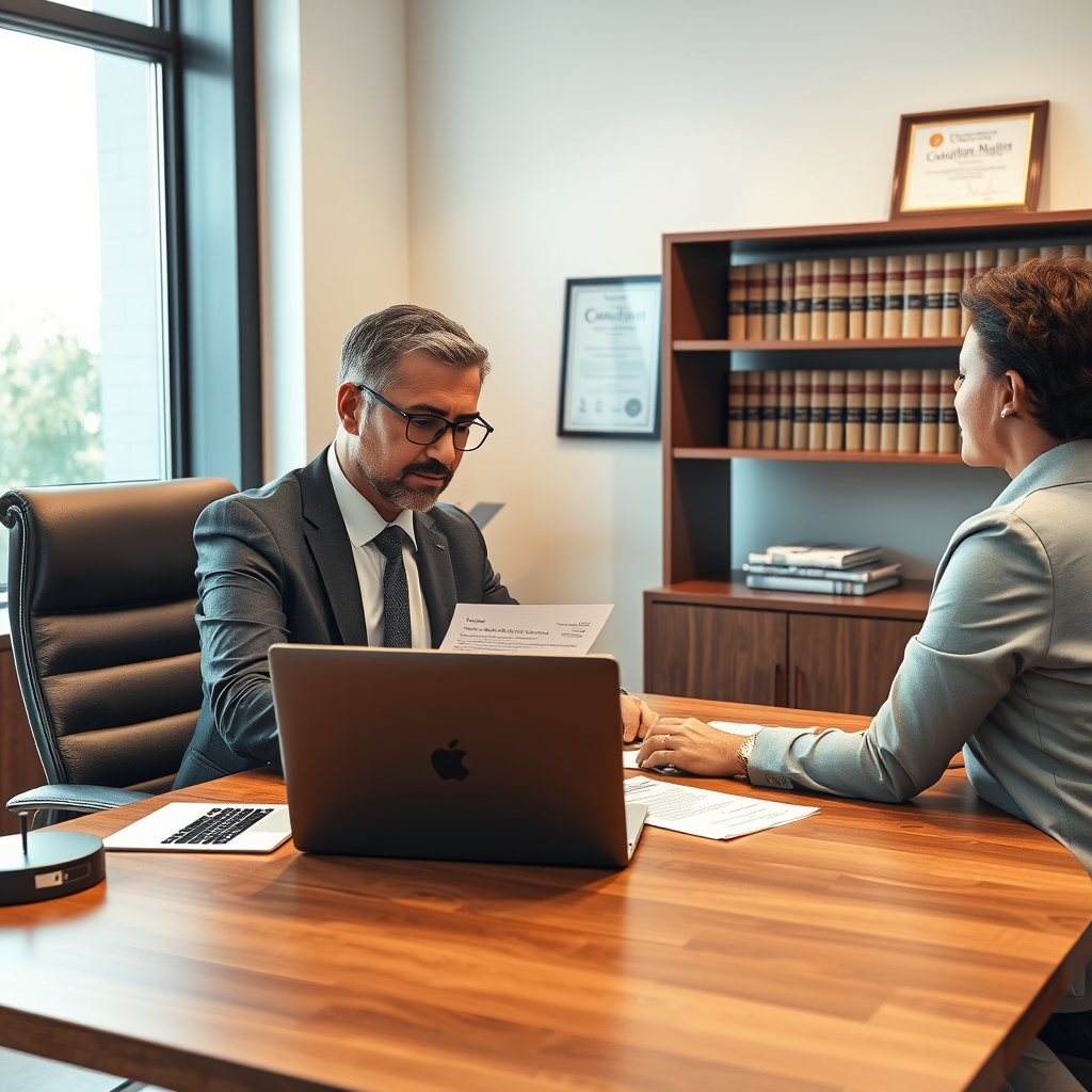 Como a Fatum Digital Pode Ajudar em Casos de Direito do Consumidor