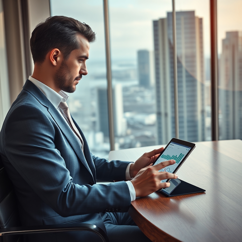 Como Aumentar a Visibilidade do seu Escrit&oacute;rio de Advocacia