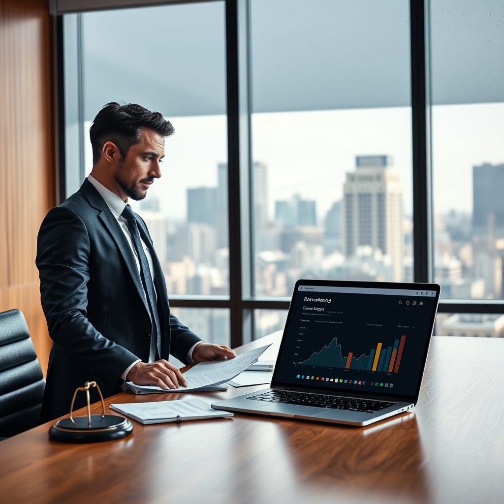 Remarketing para advogados: o que diz a OAB