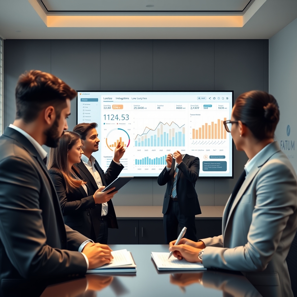 Advogados no Instagram: A Fal&aacute;cia da Convers&atilde;o