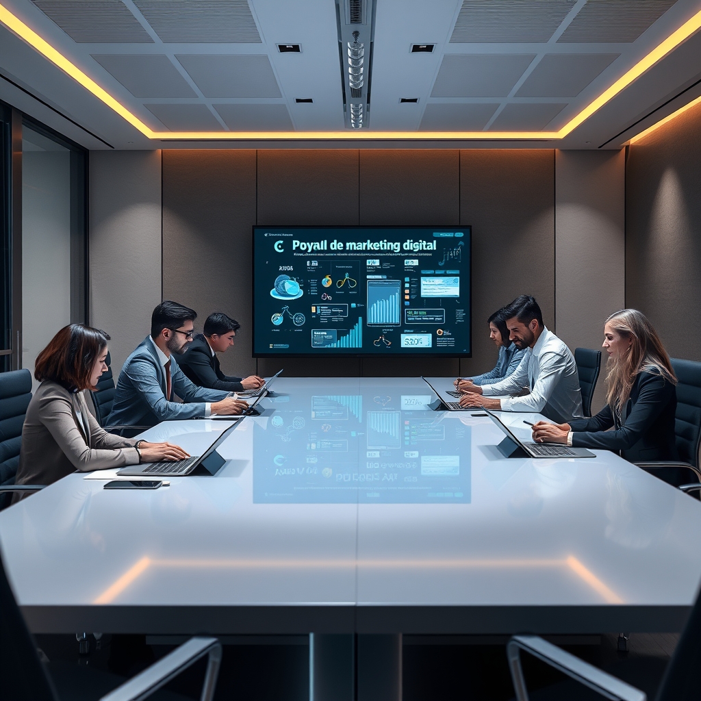 Clientes de alto ticket: o m&eacute;todo exato