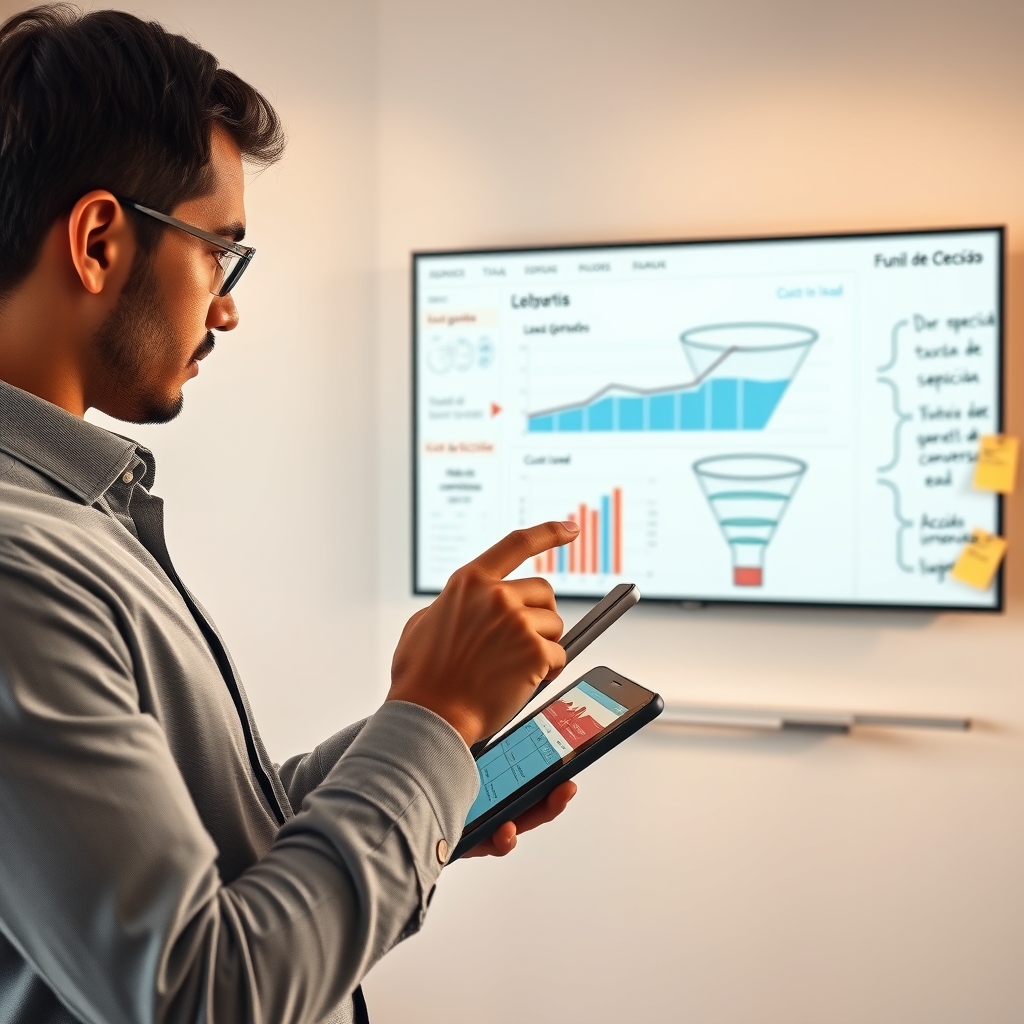 Clientes sem marca: o m&eacute;todo exato